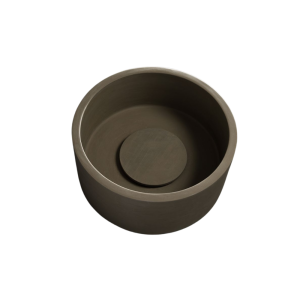Lavabo inTondo Cerchio