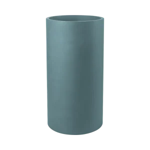 LAVABO FREESTANDING