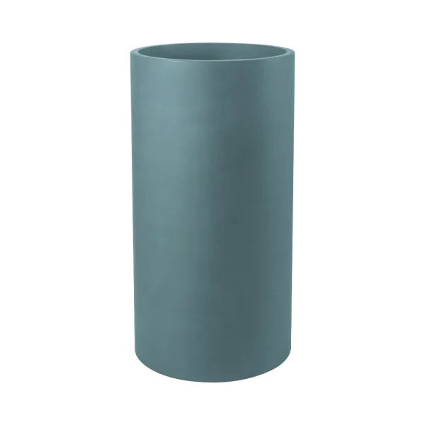 LAVABO FREESTANDING