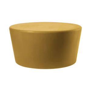 Coffee table CONICO