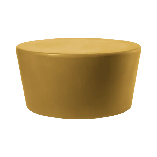 Coffee table CONICO