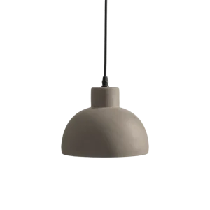 C-LAMPS L_FIVE