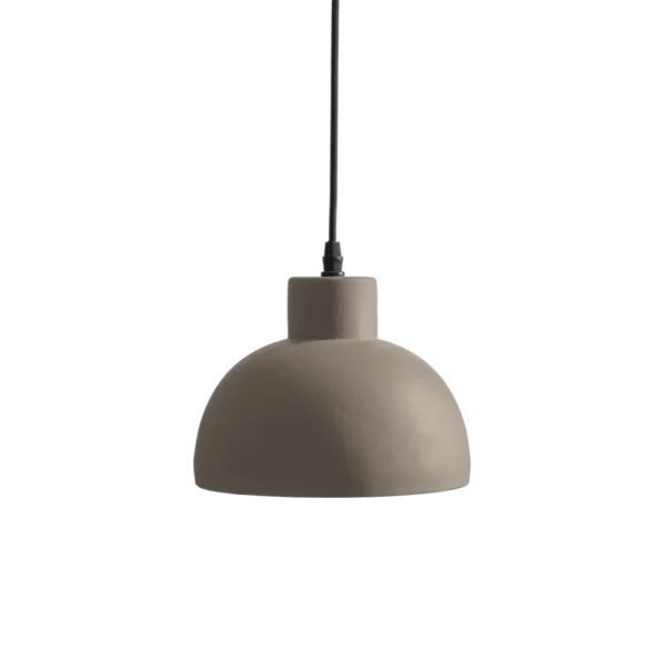 C-LAMPS L_FIVE
