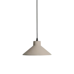 C-LAMPS L_FOUR