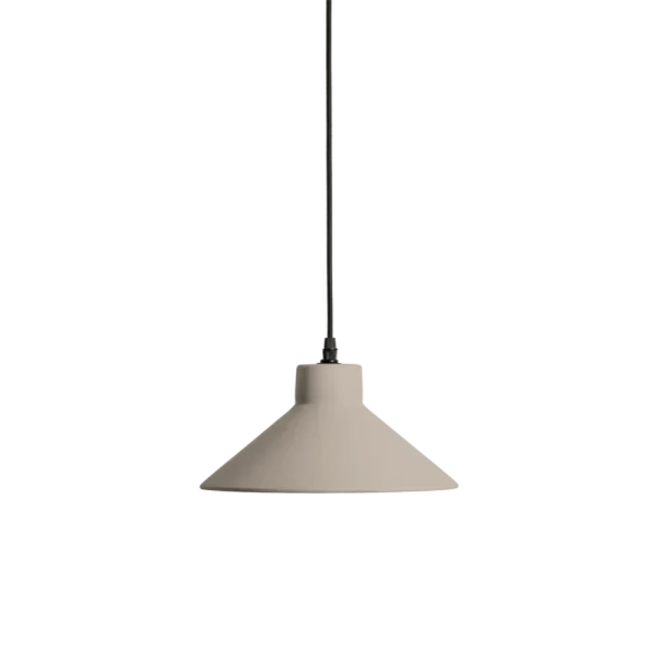 C-LAMPS L_FOUR