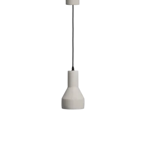 C-LAMPS L_ONE