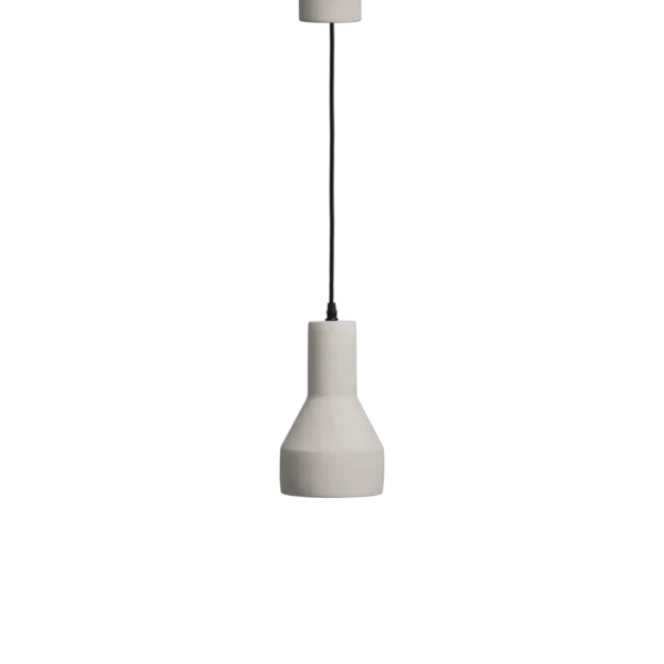 C-LAMPS L_ONE