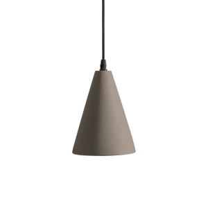 C-LAMPS L_THREE
