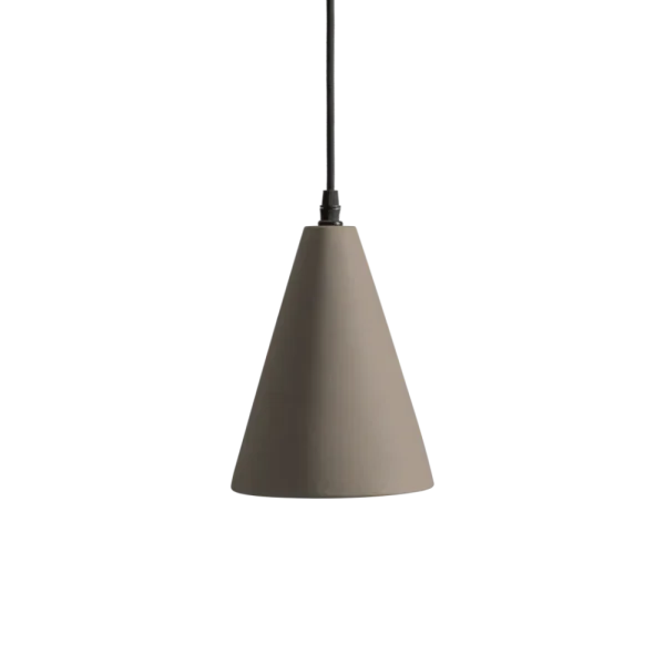C-LAMPS L_THREE