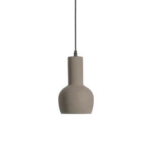 C-LAMPS L_TWO