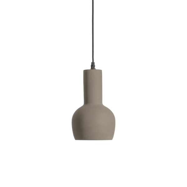 C-LAMPS L_TWO