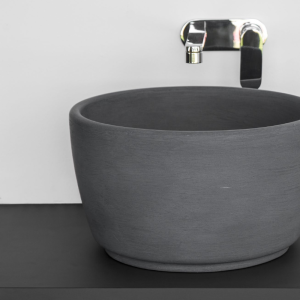 Lavabo Giò
